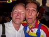 Carnaval2009017.jpg