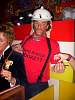 Carnaval2009019.jpg