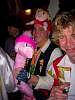 Carnaval2009020.jpg