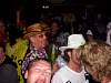 Carnaval2009021.jpg