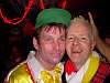 Carnaval2009022.jpg