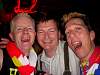 Carnaval2009024.jpg