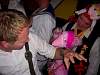 Carnaval2009025.jpg