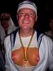 Carnaval2009026.jpg