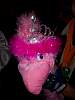 Carnaval2009029.jpg