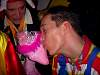Carnaval2009031.jpg