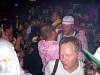 Carnaval2009032.jpg