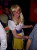 Carnaval2009033.jpg