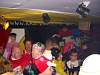 Carnaval2009036.jpg