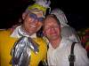 Carnaval2009037.jpg