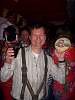 Carnaval2009038.jpg