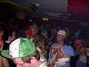 Carnaval2009039.jpg