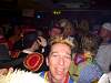 Carnaval2009040.jpg