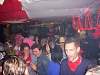 Carnaval2009041.jpg