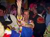 Carnaval2009042.jpg