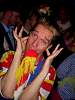 Carnaval2009043.jpg