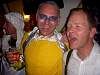 Carnaval2009045.jpg