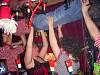 Carnaval2009046.jpg