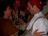 Carnaval2009048.jpg