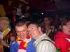 Carnaval2009049.jpg