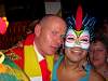 Carnaval2009051.jpg