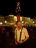 Carnaval2009056.jpg