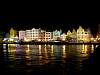 Curacao09026.jpg