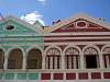 Curacao09033.jpg