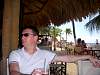 Curacao09058.jpg