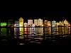 Curacao09066.jpg