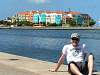 Curacao09114.jpg