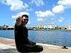 Curacao09115.jpg