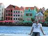 Curacao09118.jpg