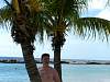 Curacao09126.jpg
