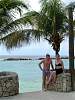 Curacao09129.jpg