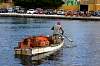Curacao09142.jpg