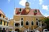 Curacao09143.jpg