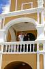 Curacao09146.jpg