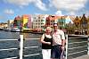 Curacao09147.jpg