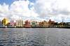 Curacao09149.jpg