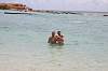 Curacao09156.jpg