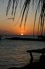 Curacao09159.jpg