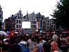 eg12jul0706.JPG