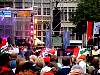 eg12jul0707.JPG