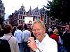 eg12jul0717.JPG