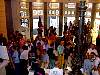 eg13jul0709.JPG