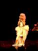 eg13jul0729.JPG