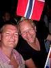 esf2010oslo044.jpg