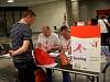 gaygames2010003.jpg