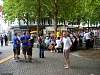 gaygames2010009.jpg